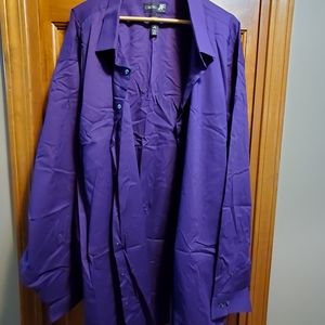 Long sleeve dress shirtt